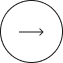next-button